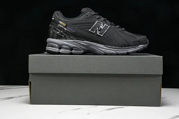 New Balance 1906 M1906ROC 