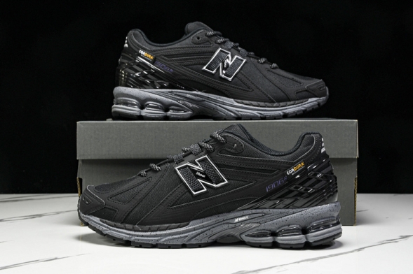 New Balance 1906 M1906ROC 