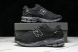 New Balance 1906 M1906ROC 