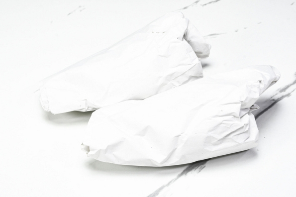 New Balance 1906 M1906ROC 