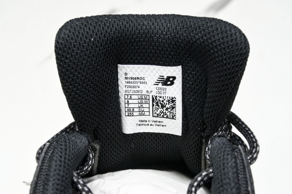 New Balance 1906 M1906ROC 