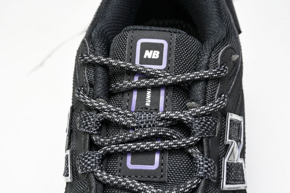 New Balance 1906 M1906ROC 