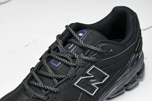 New Balance 1906 M1906ROC 