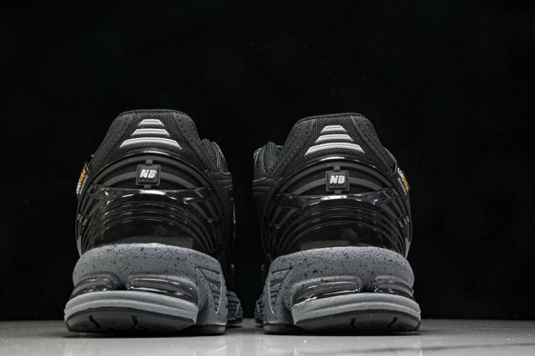 New Balance 1906 M1906ROC 