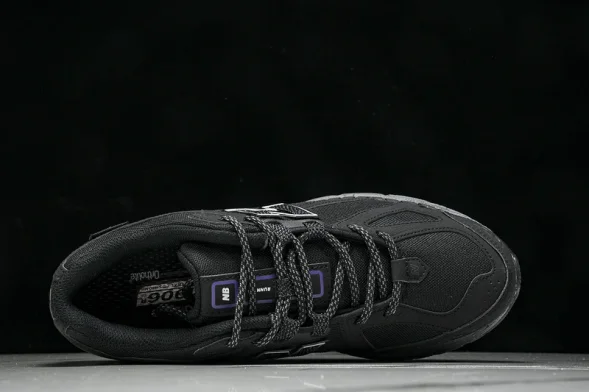 New Balance 1906 M1906ROC 