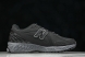 New Balance 1906 M1906ROC 