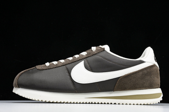 Nike Cortez Classic DZ2795-200 