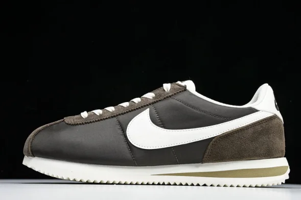 Nike Cortez Classic DZ2795-200 