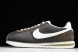 Nike Cortez Classic DZ2795-200 