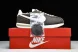 Nike Cortez Classic DZ2795-200 