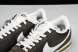 Nike Cortez Classic DZ2795-200 