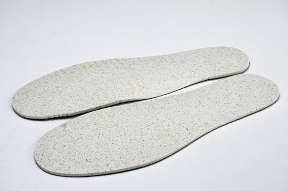 Nike Cortez Classic DZ2795-200 