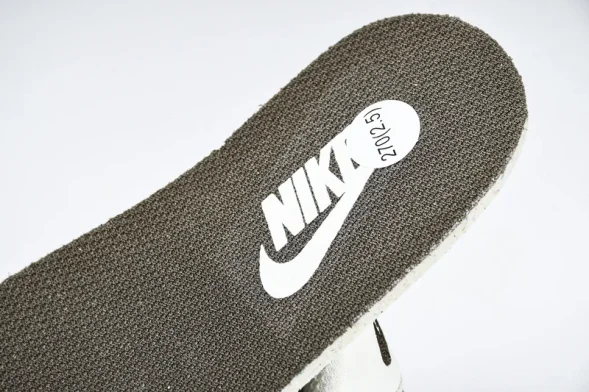 Nike Cortez Classic DZ2795-200 