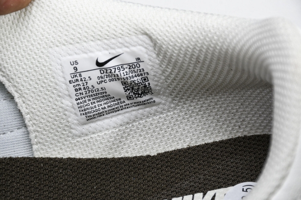 Nike Cortez Classic DZ2795-200 