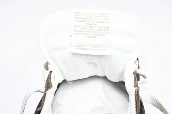 Nike Cortez Classic DZ2795-200 