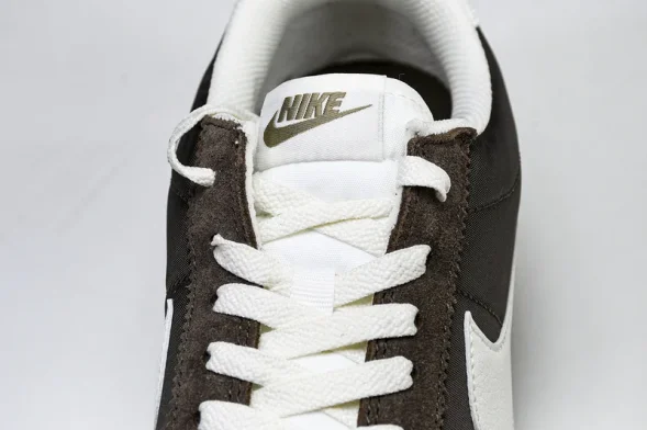 Nike Cortez Classic DZ2795-200 