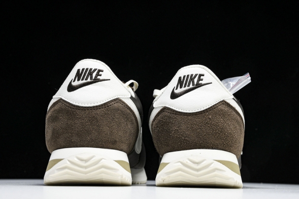 Nike Cortez Classic DZ2795-200 