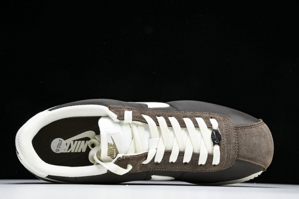 Nike Cortez Classic DZ2795-200 