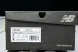 New Balance 9060 U9060DMG 