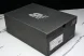New Balance 9060 U9060DMG 