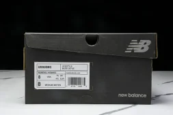 New Balance 9060 U9060DMG