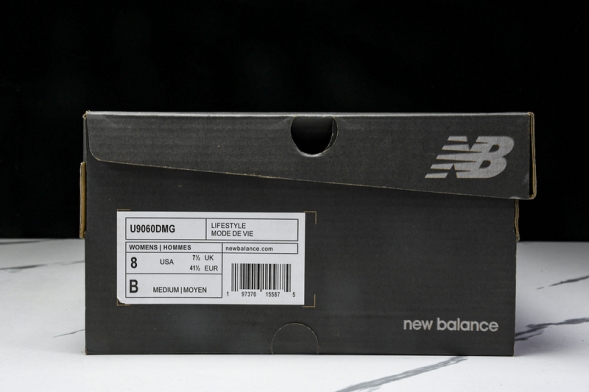 New Balance 9060 U9060DMG 