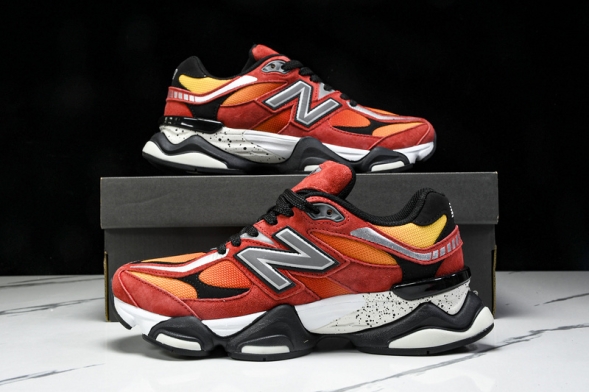 New Balance 9060 U9060DMG 