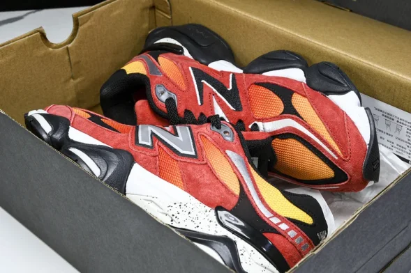 New Balance 9060 U9060DMG 