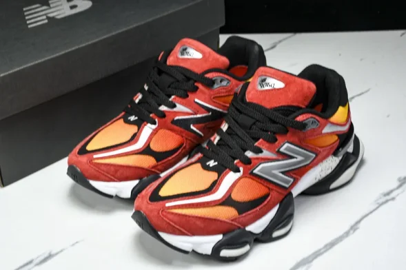 New Balance 9060 U9060DMG 
