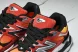 New Balance 9060 U9060DMG 