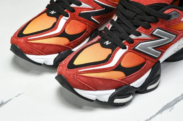 New Balance 9060 U9060DMG 