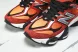 New Balance 9060 U9060DMG 