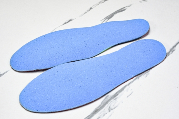 New Balance 9060 U9060DMG 