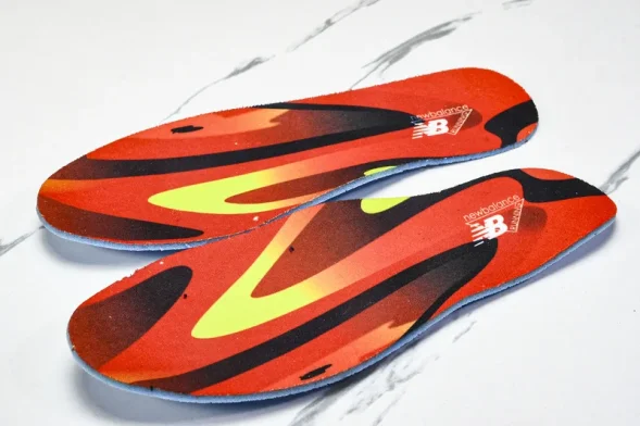 New Balance 9060 U9060DMG 