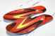 New Balance 9060 U9060DMG 