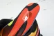 New Balance 9060 U9060DMG 
