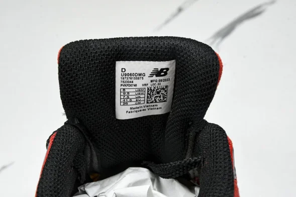 New Balance 9060 U9060DMG 