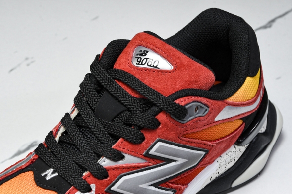 New Balance 9060 U9060DMG 