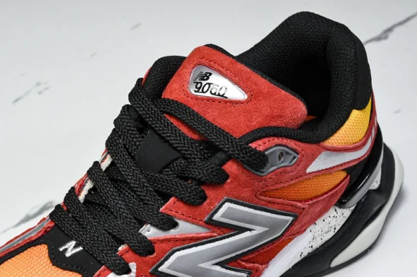New Balance 9060 U9060DMG 