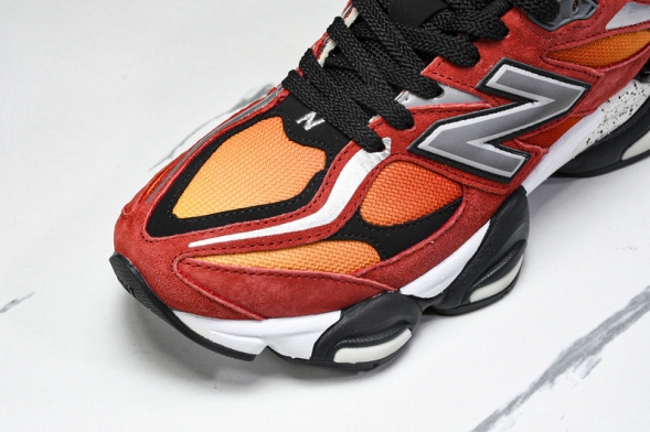 New Balance 9060 U9060DMG 