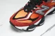 New Balance 9060 U9060DMG 