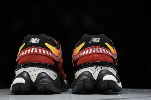 New Balance 9060 U9060DMG 