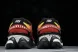 New Balance 9060 U9060DMG 