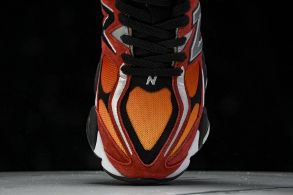 New Balance 9060 U9060DMG 