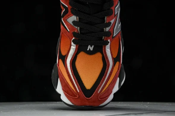 New Balance 9060 U9060DMG 