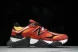 New Balance 9060 U9060DMG 