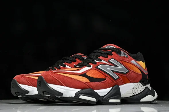 New Balance 9060 U9060DMG 
