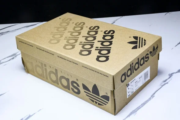 Adidas Japan IG2011 