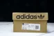 Adidas Japan IG2011 