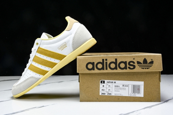 Adidas Japan IG2011 